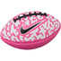 Nike Mini Spin 4.0 ballons de football rose