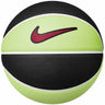 Nike Skills ballon de basketball