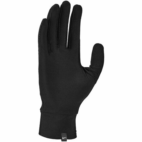 Nike W Lightweight Tech RG 360 gants de course à pied femme - paume