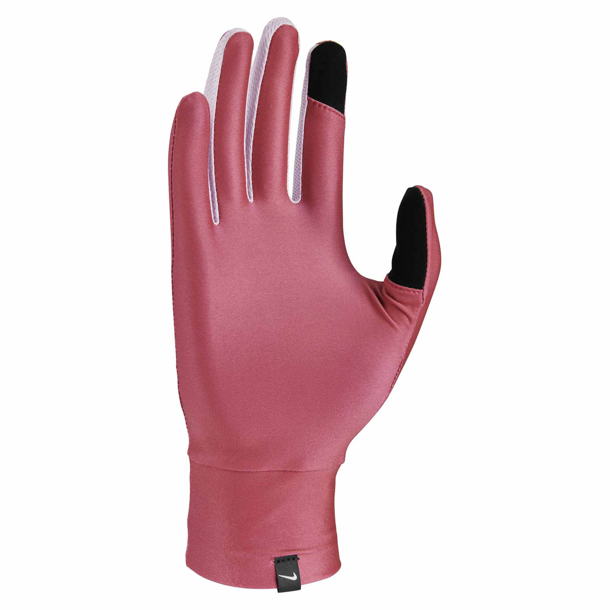Nike W Lightweight Tech RG gants de course à pied femme