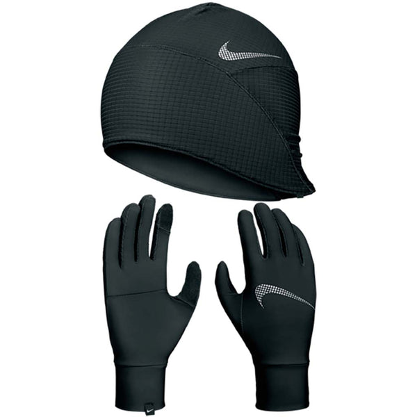 Nike Lightweight Tech 2.0 RG 360 gants de course a pied femme - Soccer  Sport Fitness