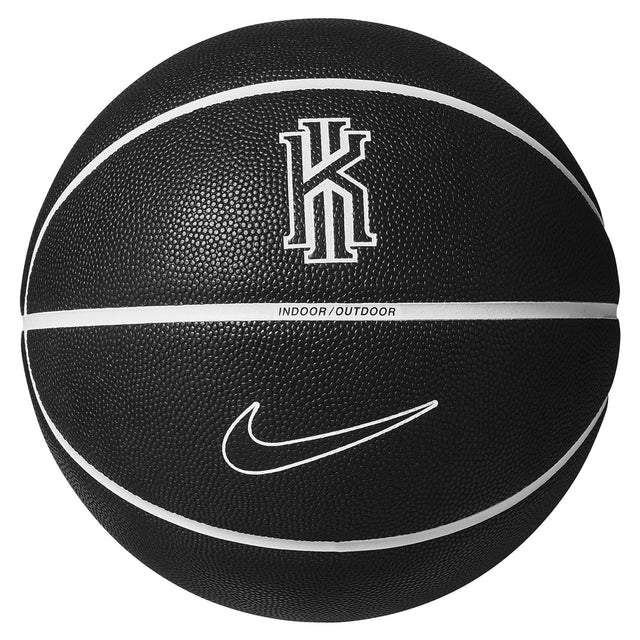 Nike Ballon de basketball Nike All Court 8P 2.0 Kyrie Irving