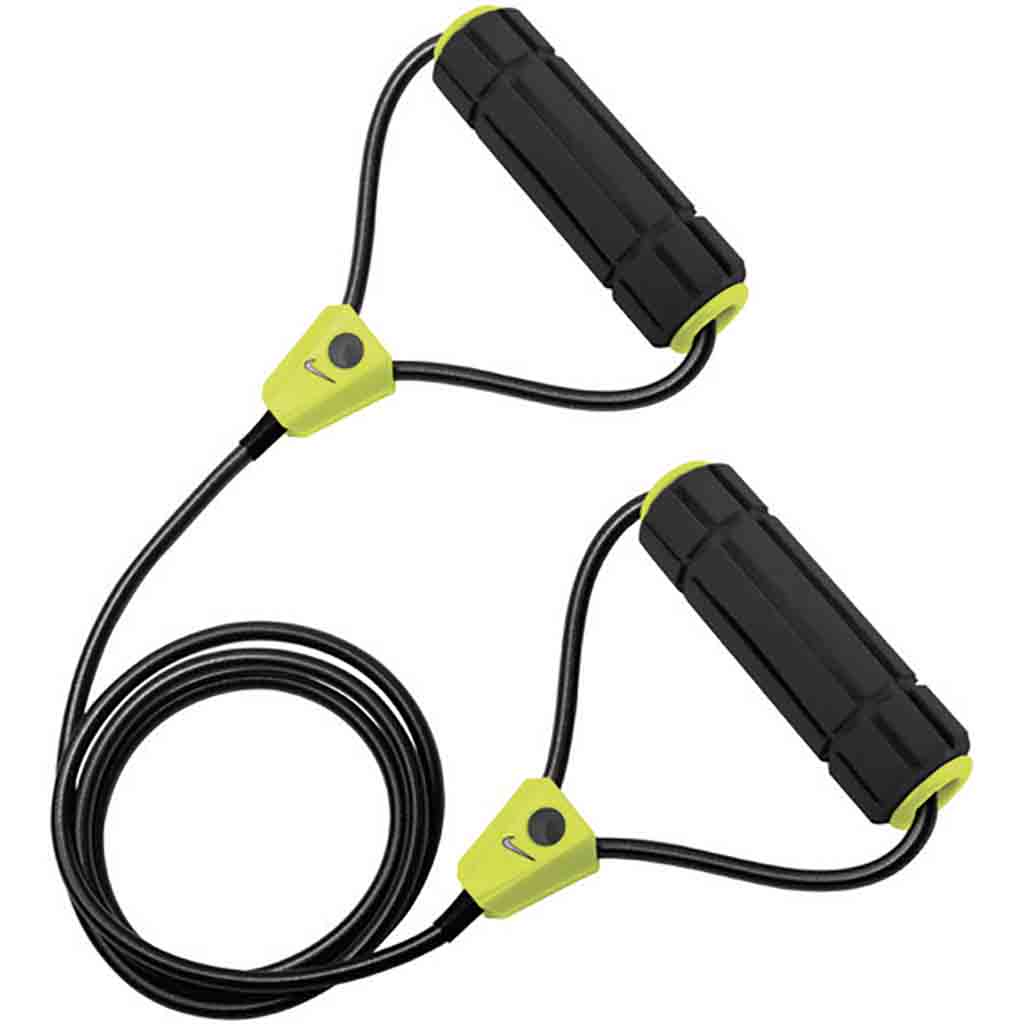 Nike Elastiques d'entrainement sport Nike 2.0