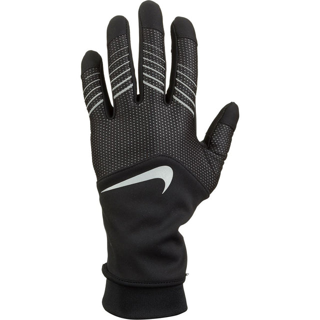 Nike Gants de course à pied femme Nike Storm-fit
