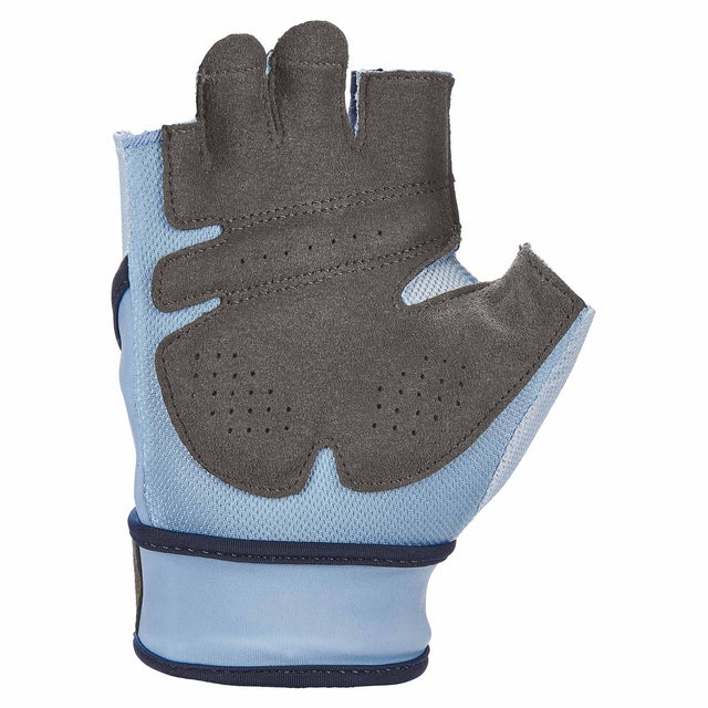 Nike Gants d'entraînement et musculation femme Nike Gym Premium