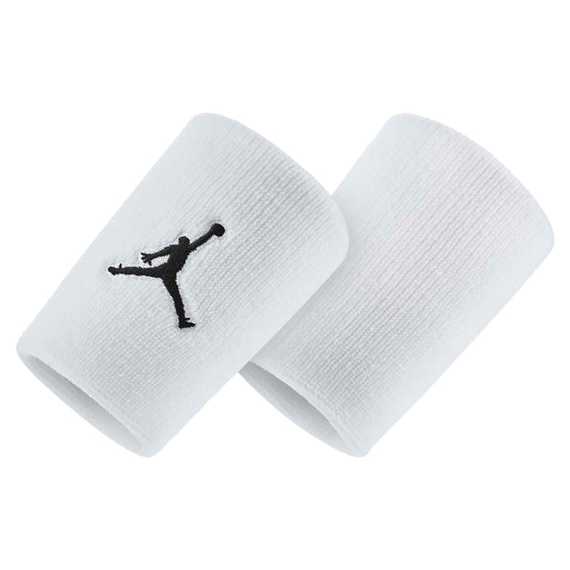 Nike Jordan Serre-poignets Jumpman Wristbands
