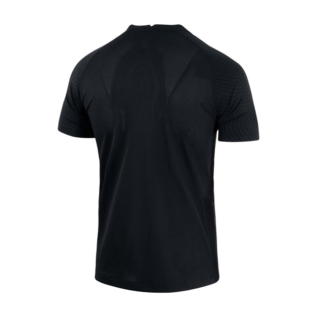 Nike Maillot Nike Team Canada Soccer Jersey réplique officielle 2021/22 pour homme