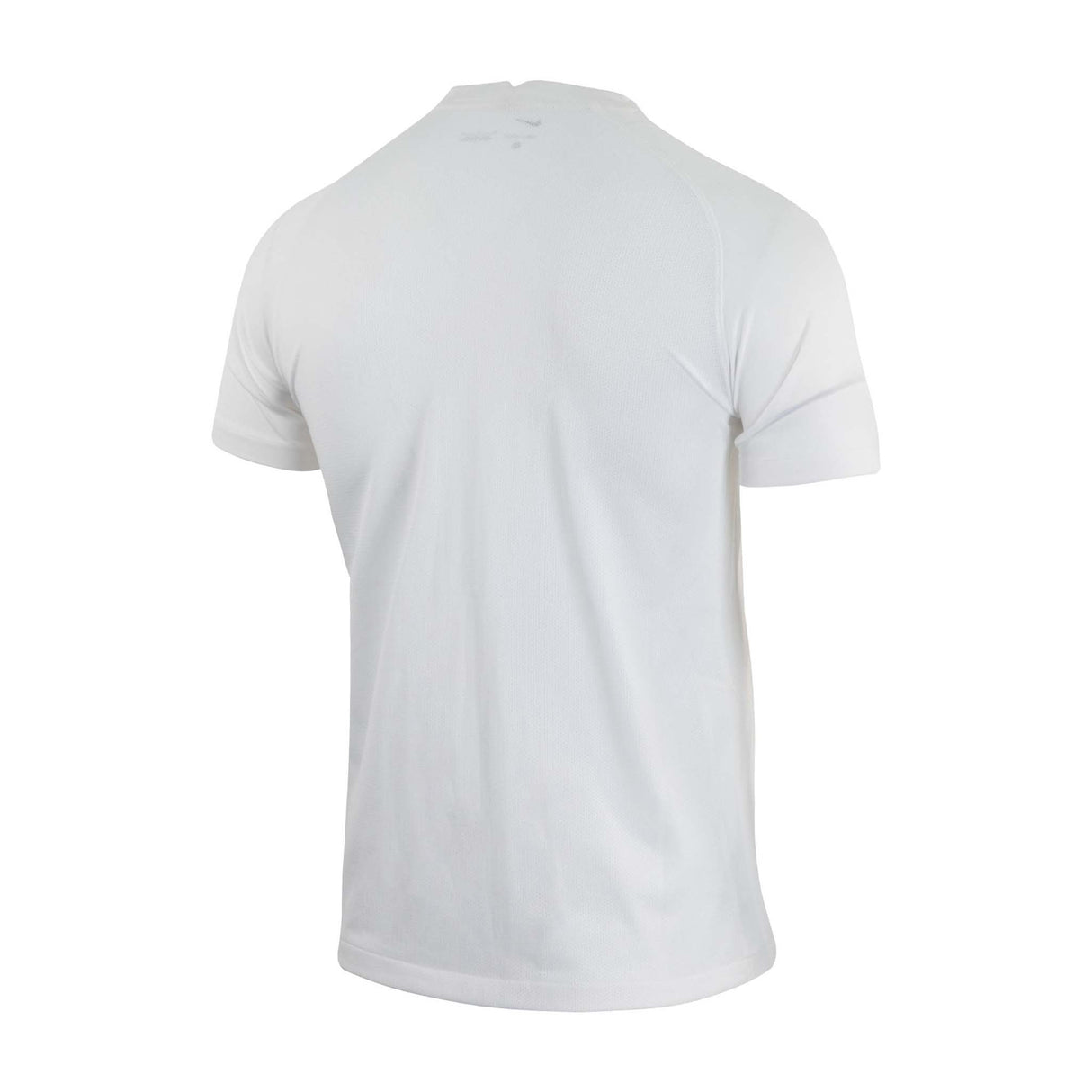 Nike Maillot Nike Team Canada Soccer Jersey réplique officielle 2021/22 pour homme