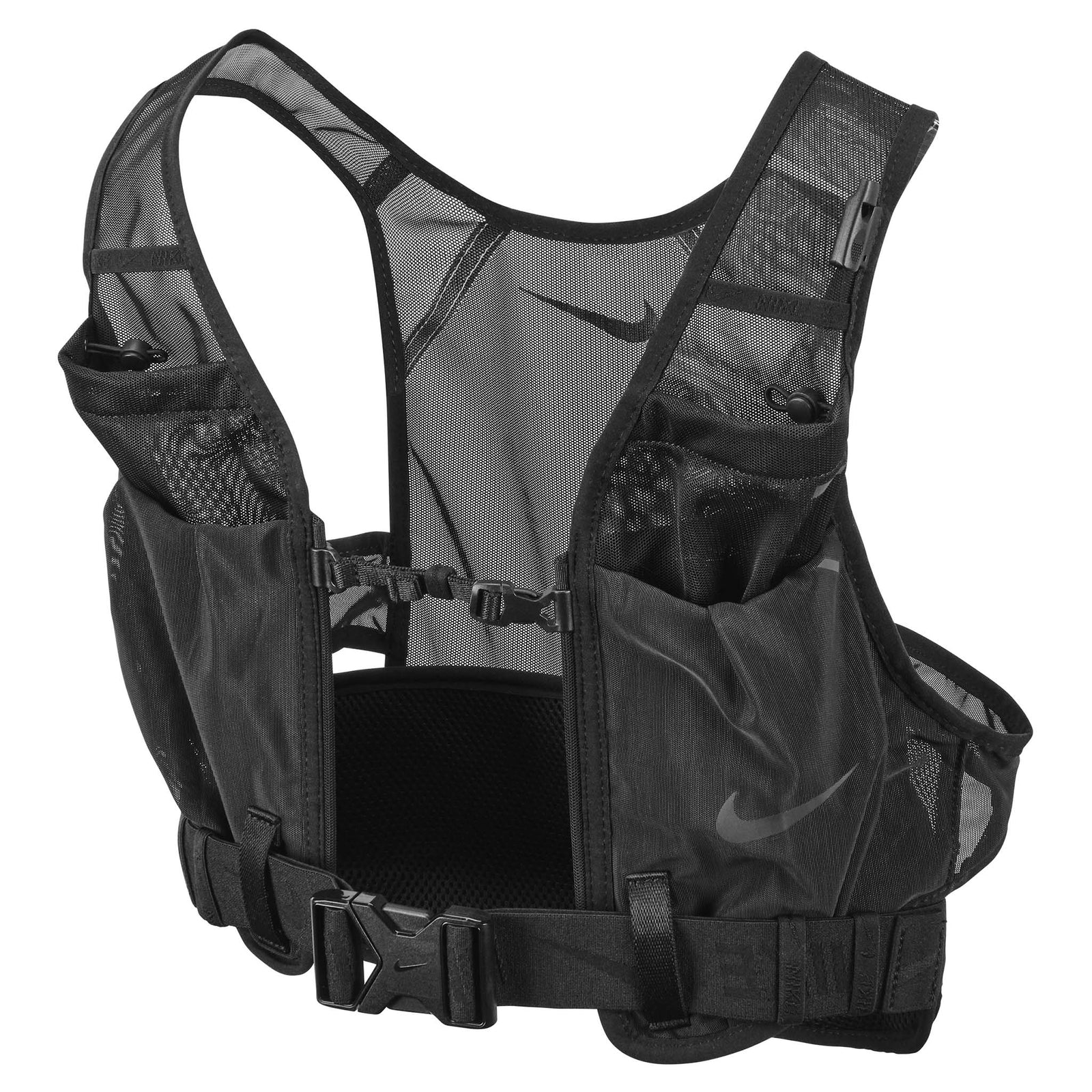 Nike NIKE Transform Vest Pack veste d'hydratation de course à pied