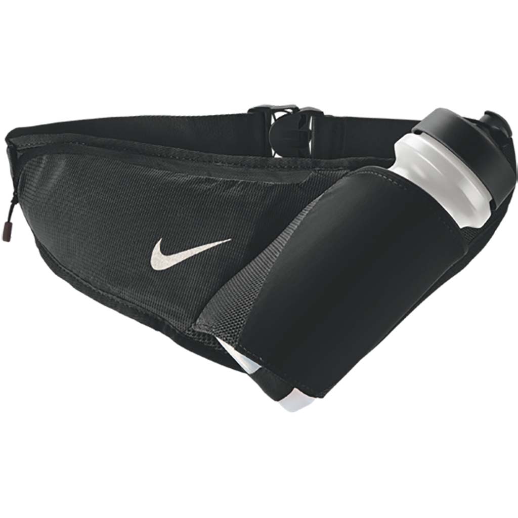 Nike Nike 22oz ceinture d'hydratation de course à pied