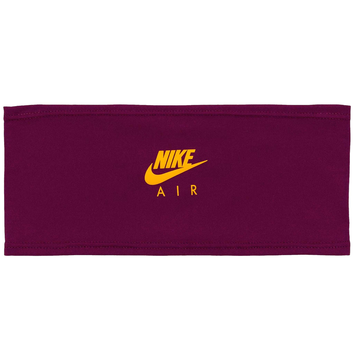 Nike Nike Air Swoosh 2.0 Headband bandeau de tête sport