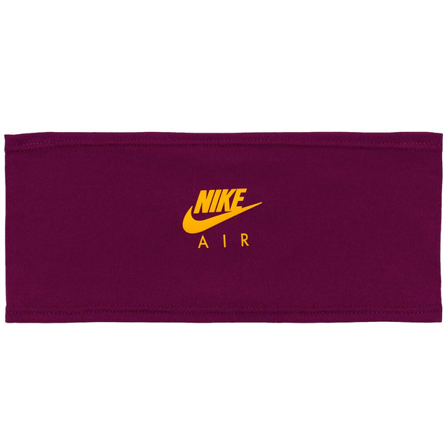 Nike Nike Air Swoosh 2.0 Headband bandeau de tête sport