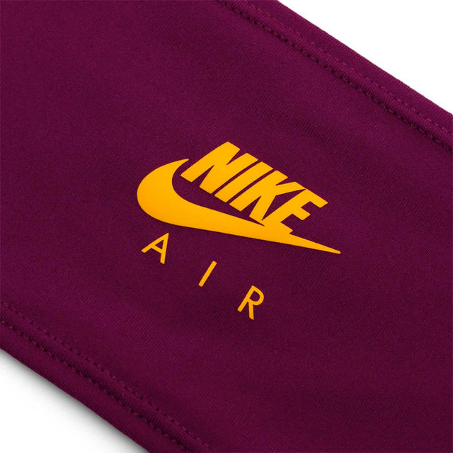 Nike Nike Air Swoosh 2.0 Headband bandeau de tête sport