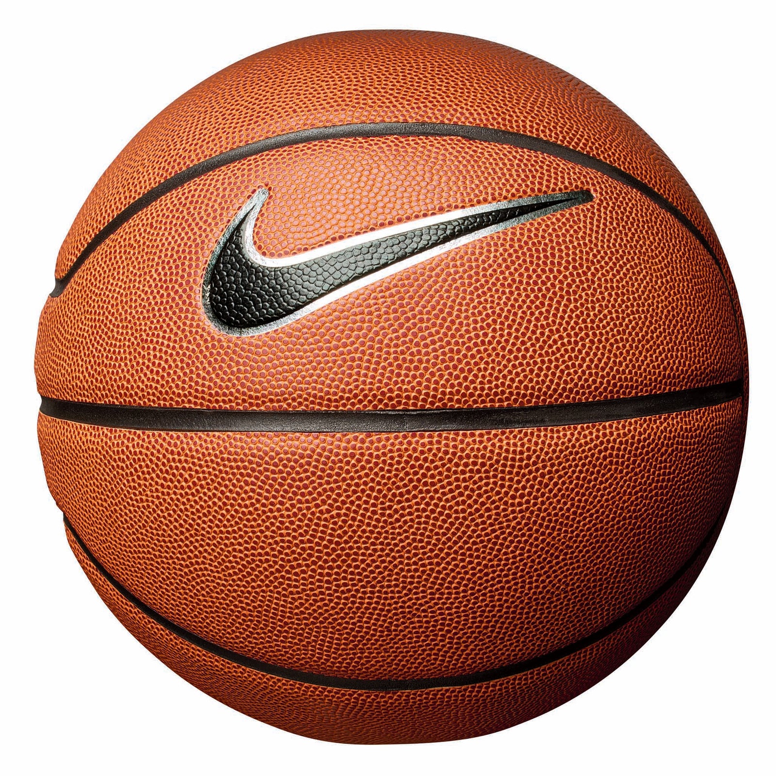 Nike Nike All Court 4P LeBron James ballon de basketball
