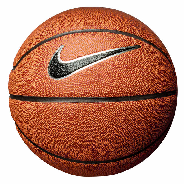 Nike Nike All Court 4P LeBron James ballon de basketball