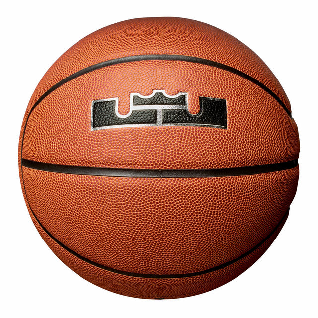 Nike Nike All Court 4P LeBron James ballon de basketball