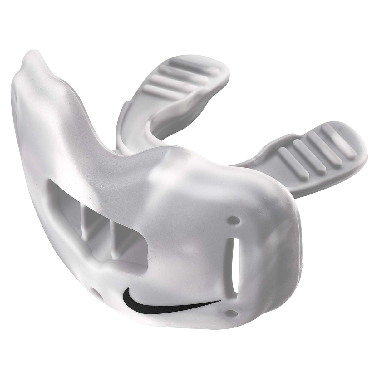 Nike Nike Alpha Lip Protector MG Protecteur buccal sport pour adulte