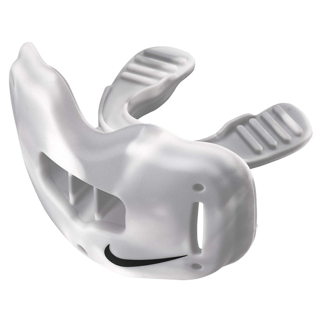 Nike Nike Alpha Lip Protector MG Protecteur buccal sport pour adulte