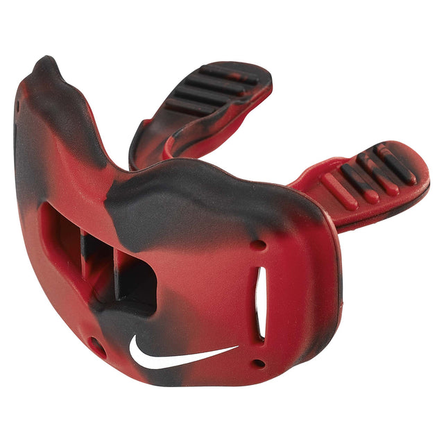 Nike Nike Alpha Lip Protector MG Protecteur buccal sport pour adulte