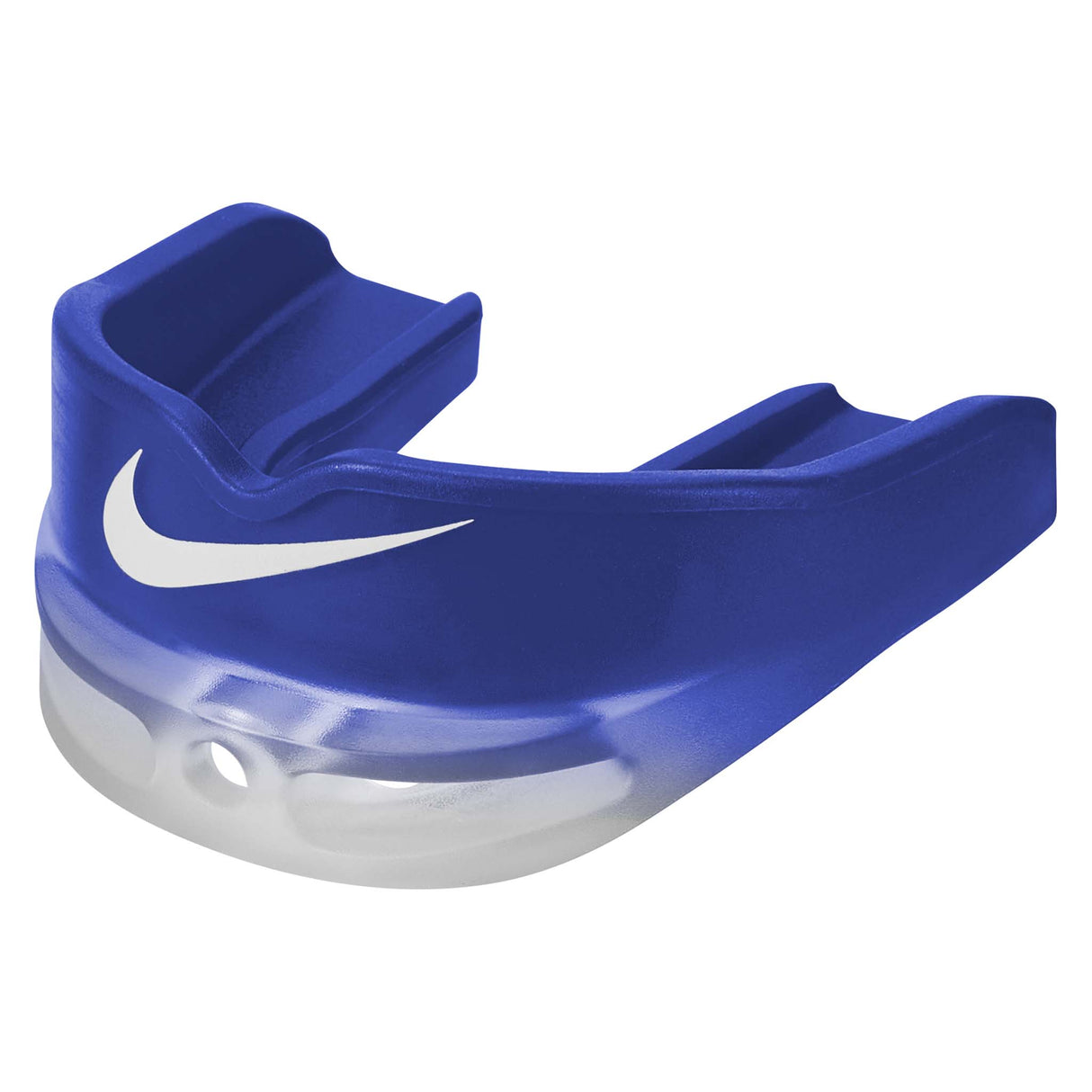 Nike Nike Alpha MG Protecteur buccal sport pour adulte