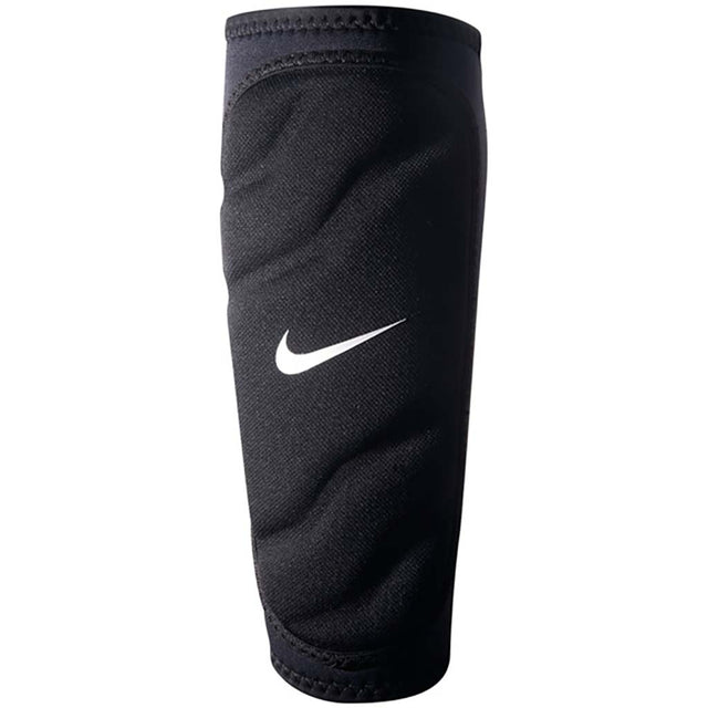 Nike Nike Amplified manchons de protection de football pour avant-bras