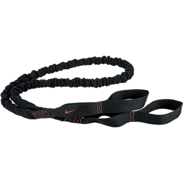 Nike Nike Bandes de résistance d'entrainement sport