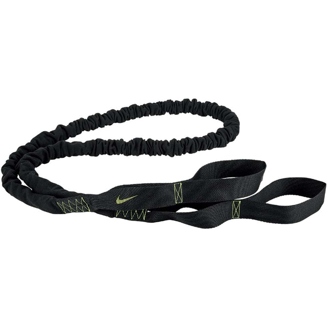 Nike Nike Bandes de résistance d'entrainement sport