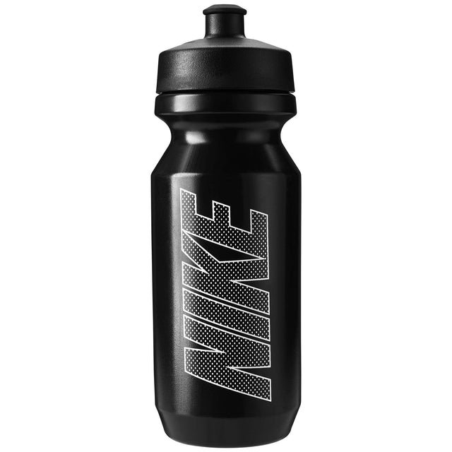 Nike Nike Big Mouth 2.0 Graphic 22oz bouteille d'eau sport