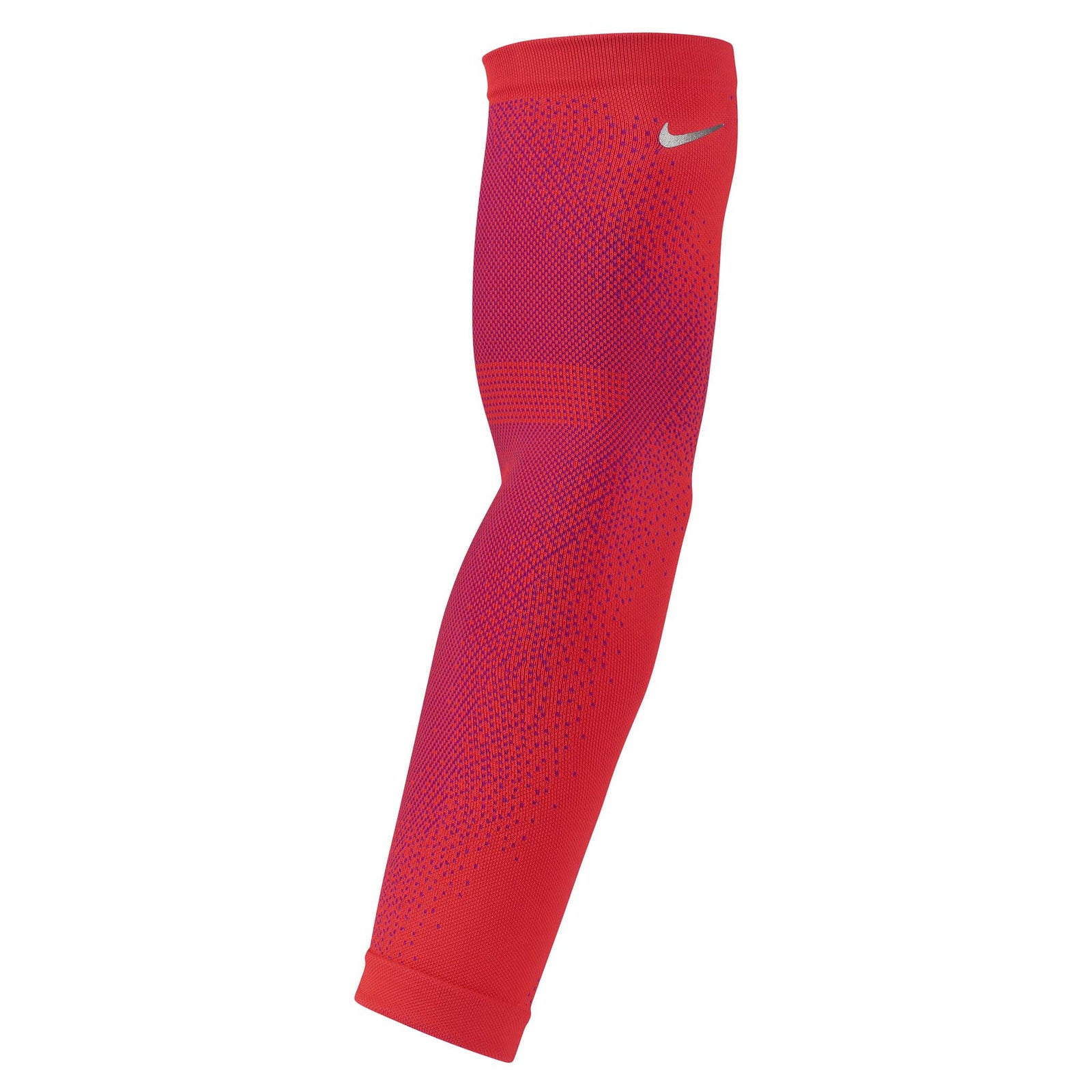 Nike Nike Breaking 2 Sleeves manchons de course à pied pour bras