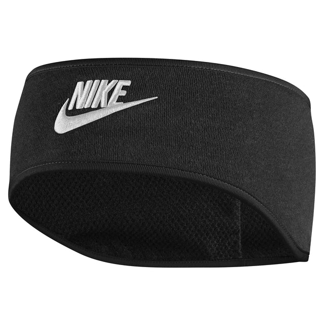 Nike Nike Club Fleece Headband bandeau serre-tête sport