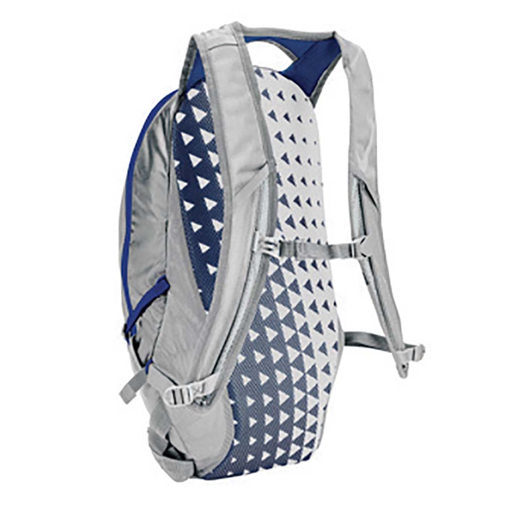 Nike Nike Commuter 15L sac à dos sport