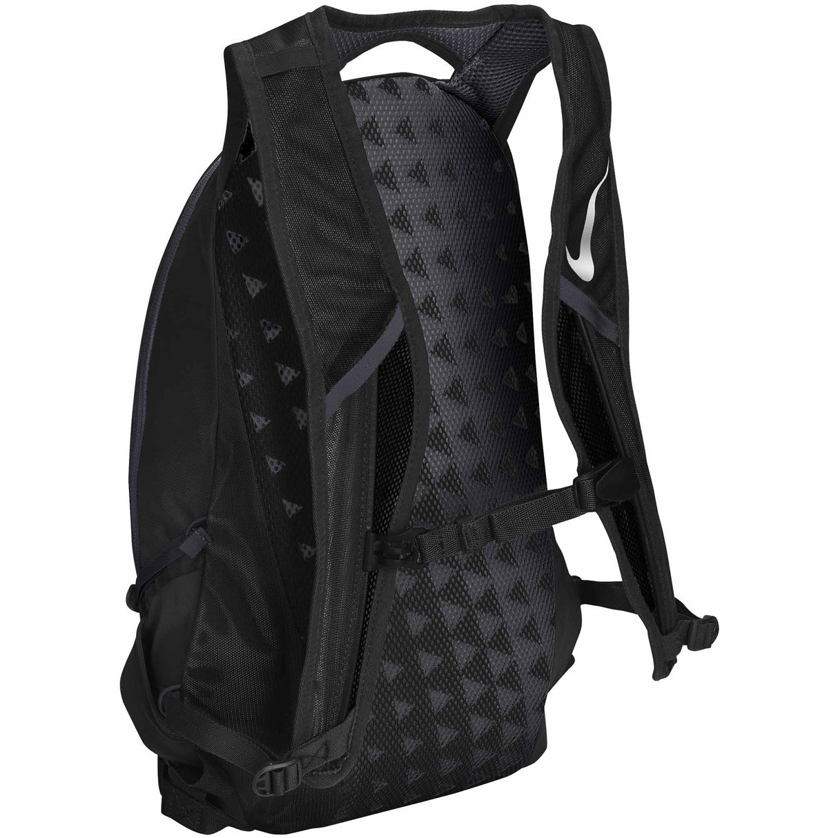 Nike Nike Commuter 15L sac à dos sport