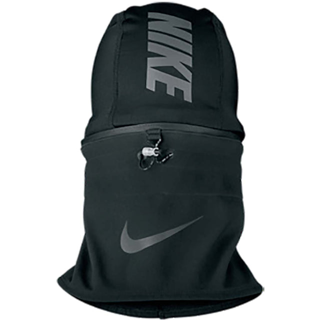 Nike Nike Convertible Hood tuque de course à pied unisexe