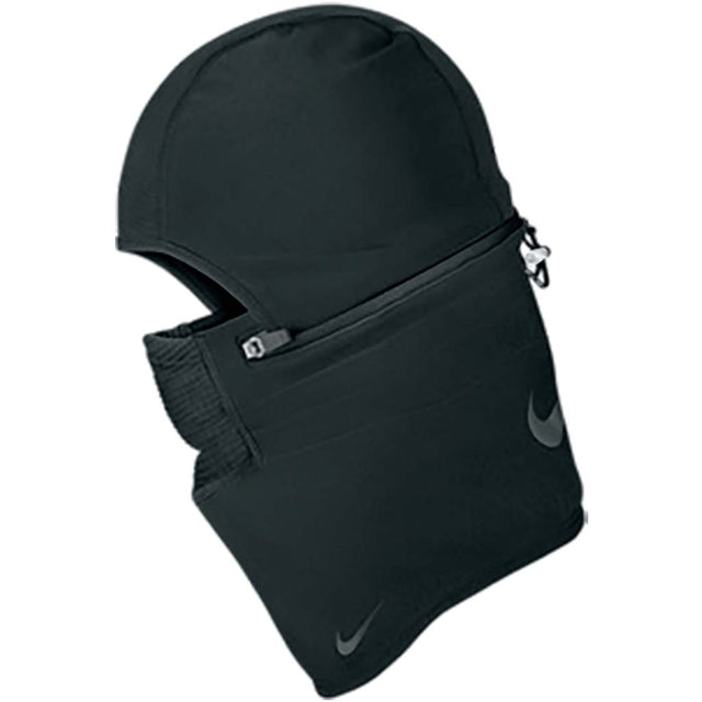 Nike Nike Convertible Hood tuque de course à pied unisexe