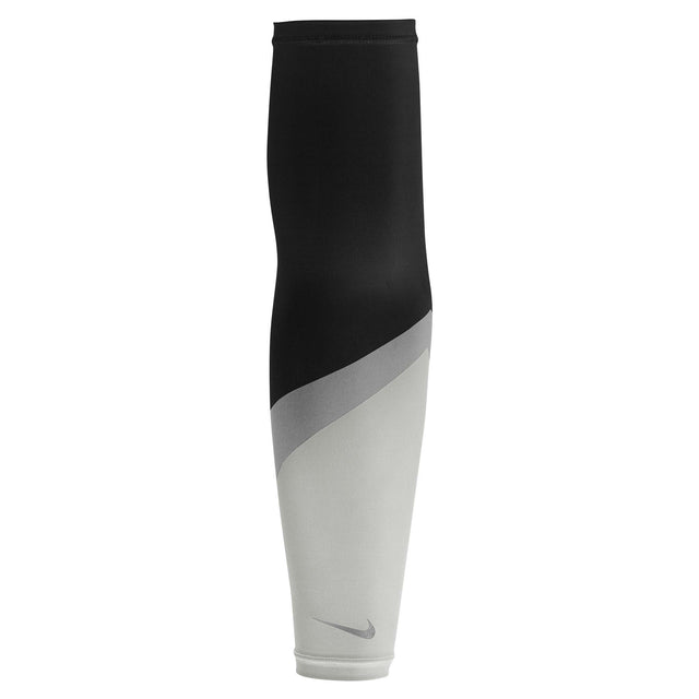 Nike Nike Cooling Sleeves manchons de course à pied pour bras