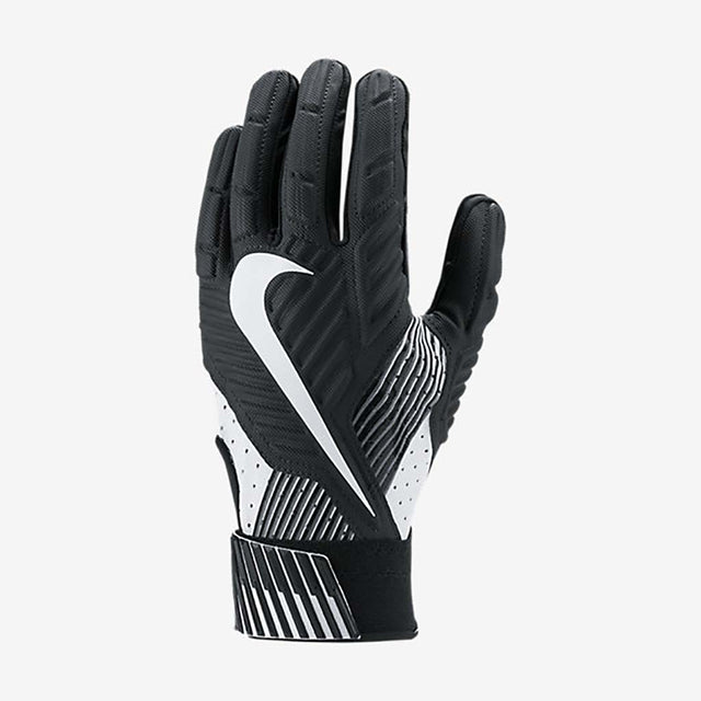 Nike Nike D-Tack 5.0 gants de football