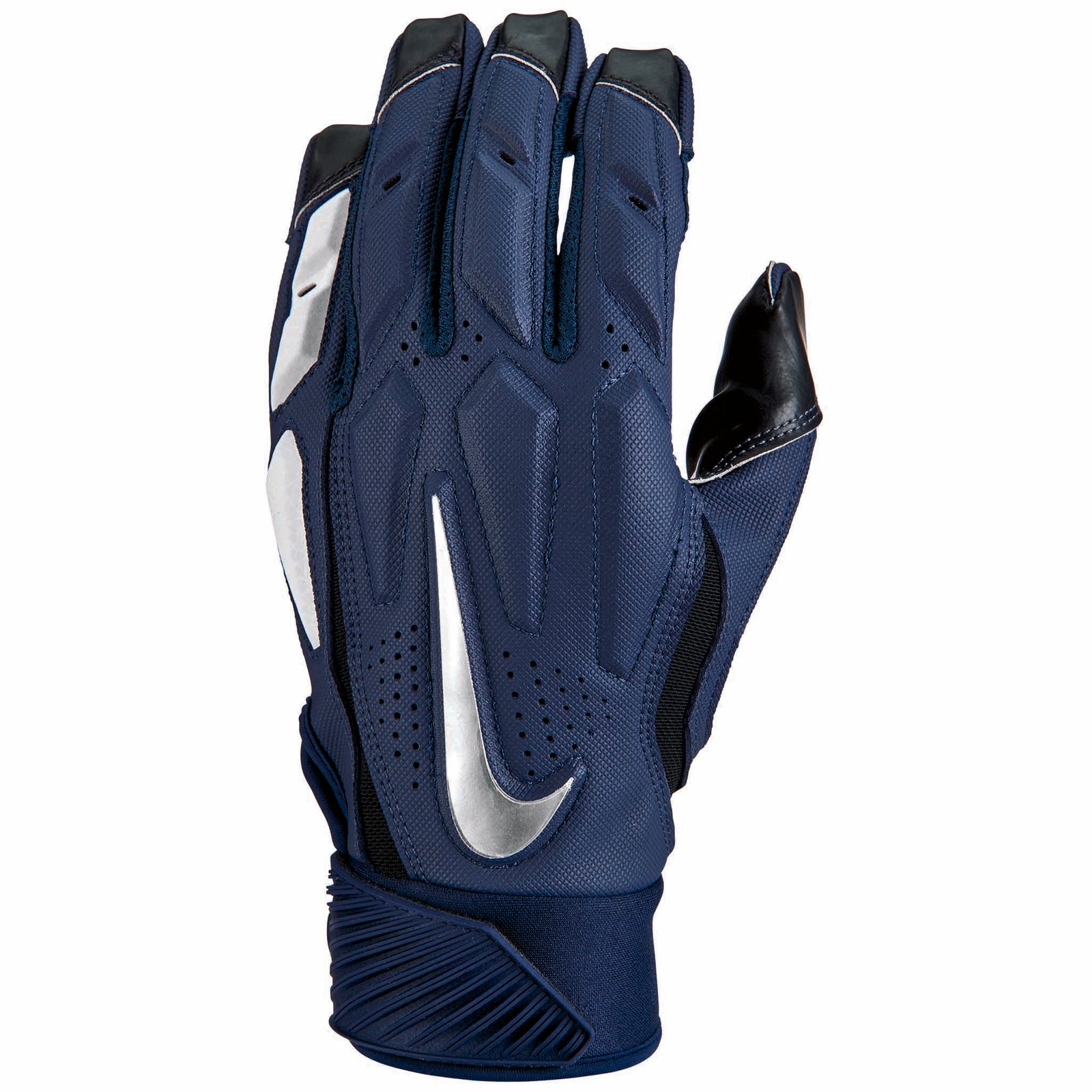 Nike Nike D-Tack 6.0 gants de football américain