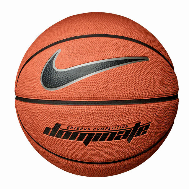 Nike Nike Dominate 8P ballon de basketball