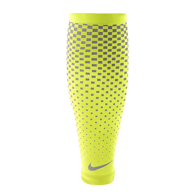 Nike Nike Dri-Fit 360 manchons de compression mollets