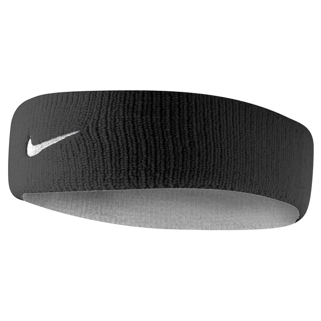 Nike Nike Dri-Fit Headband home and away bandeau sport unisexe