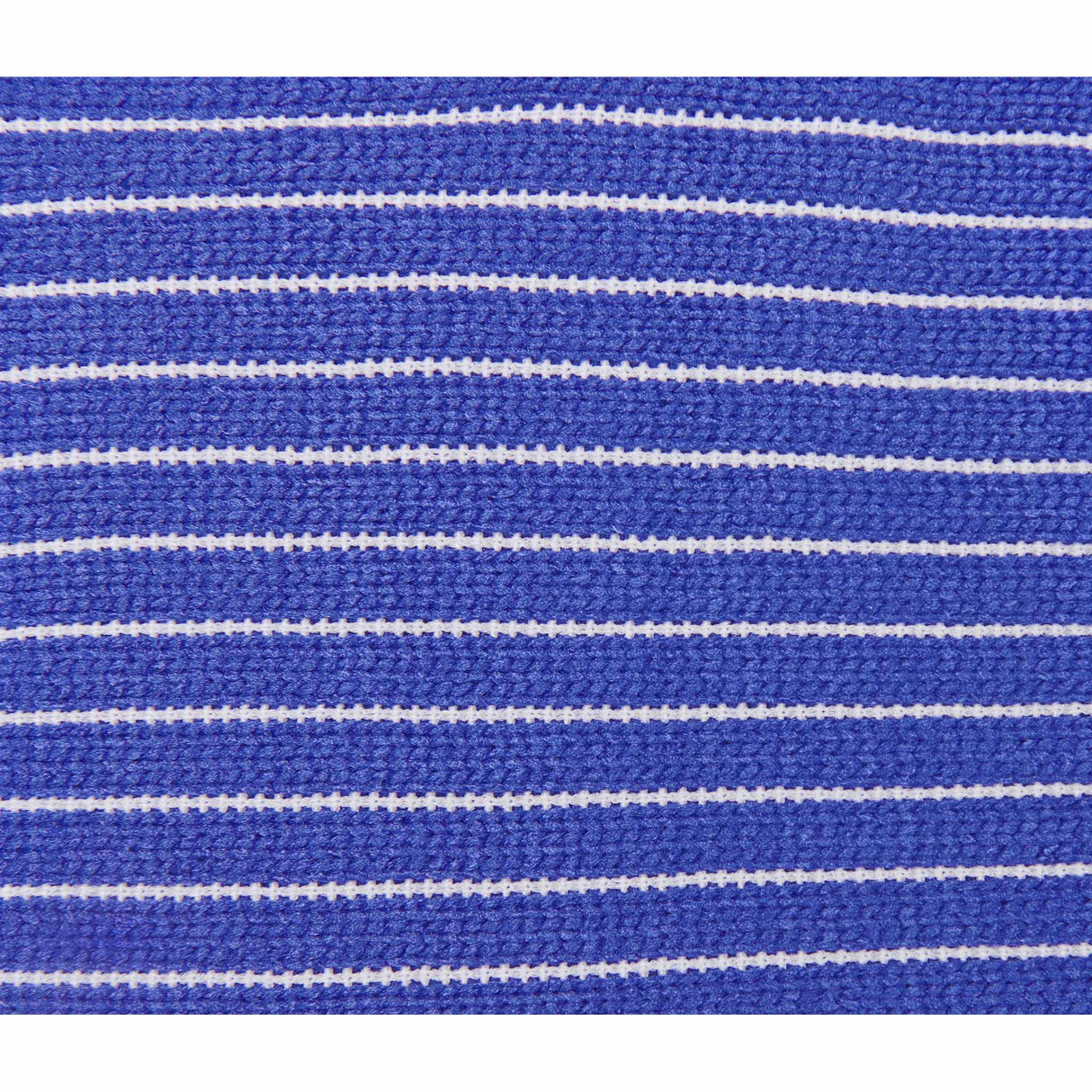 Nike Nike Dri-Fit Reveal 2 PK serre-poignets