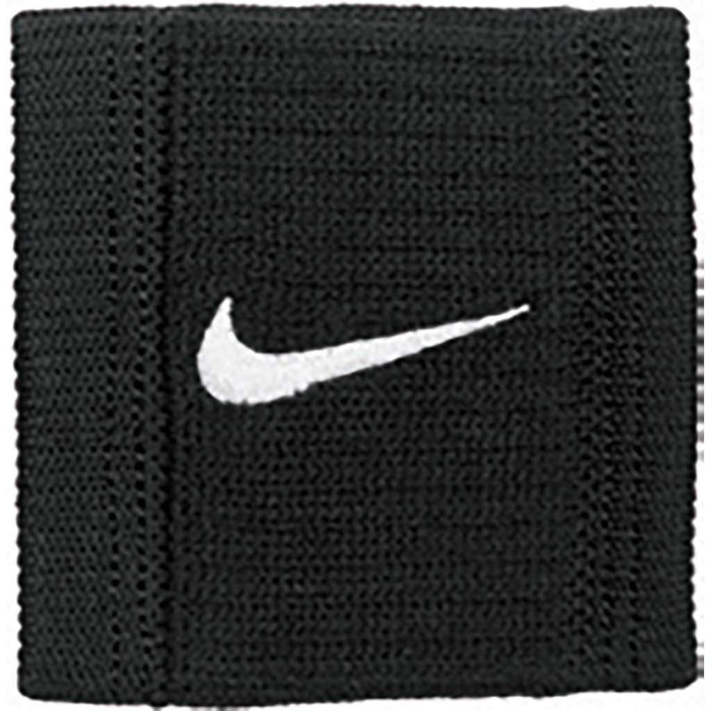 Nike Nike Dri-Fit Reveal serre-poignets