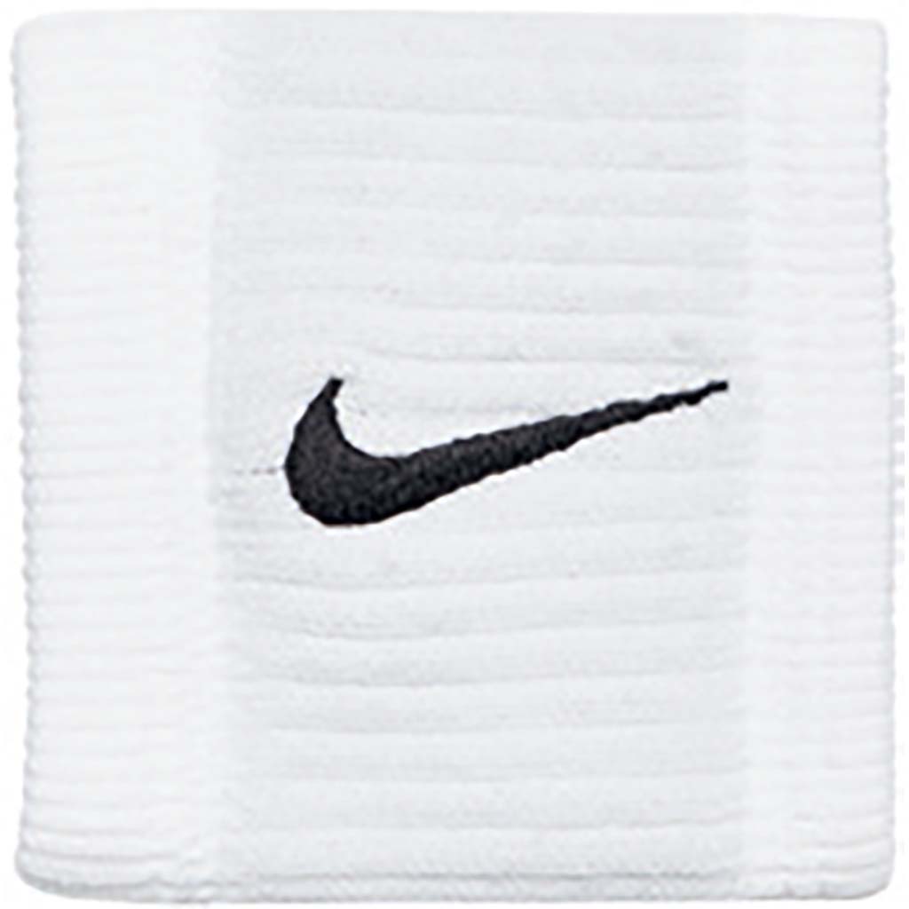 Nike Nike Dri-Fit Reveal serre-poignets