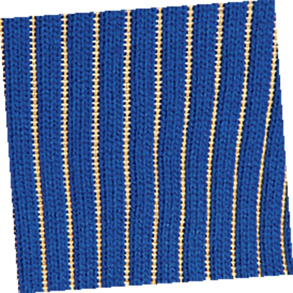 Nike Nike Dri-Fit Reveal serre-poignets