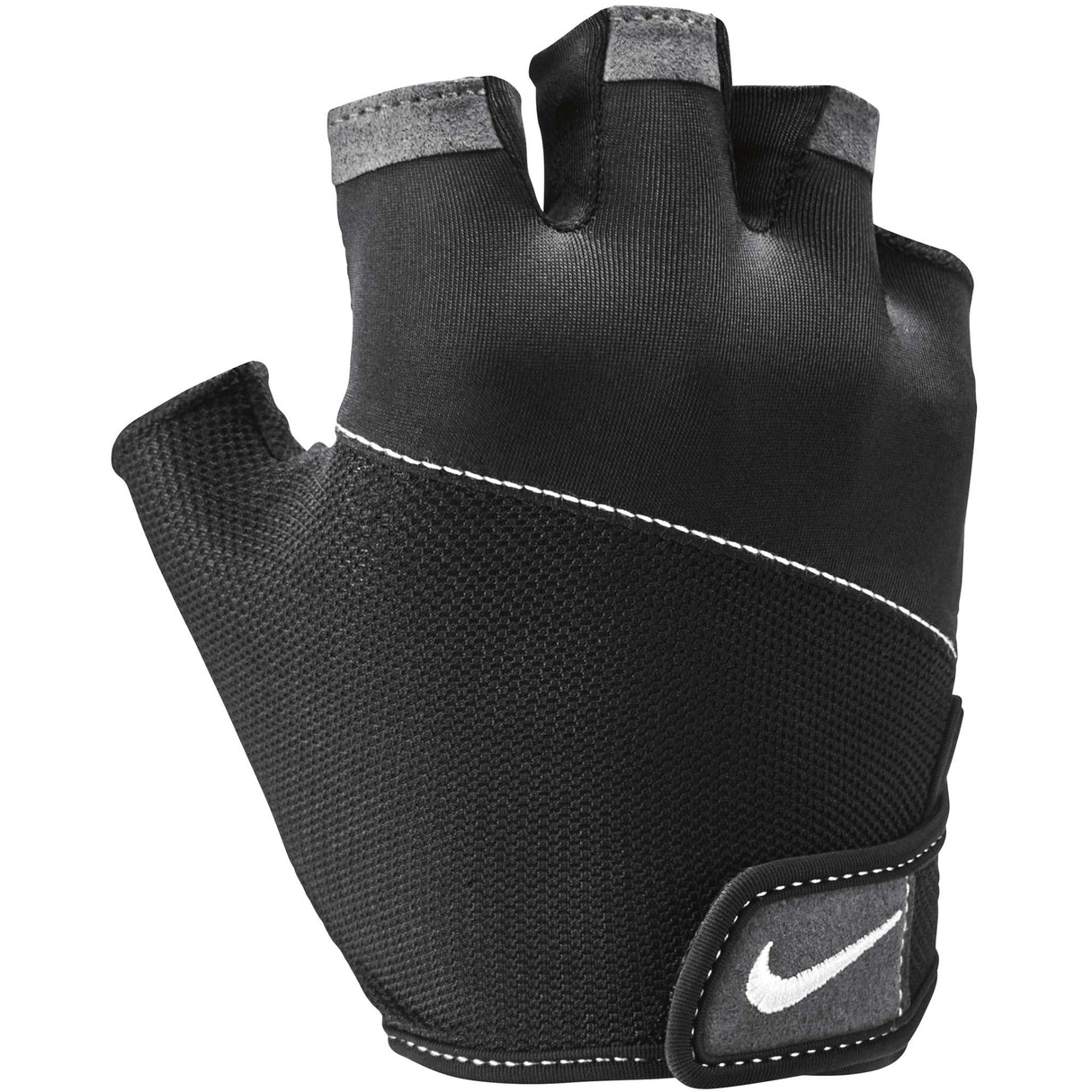 Nike Nike Elemental Fitness Gloves gants d'entrainement et musculation femme