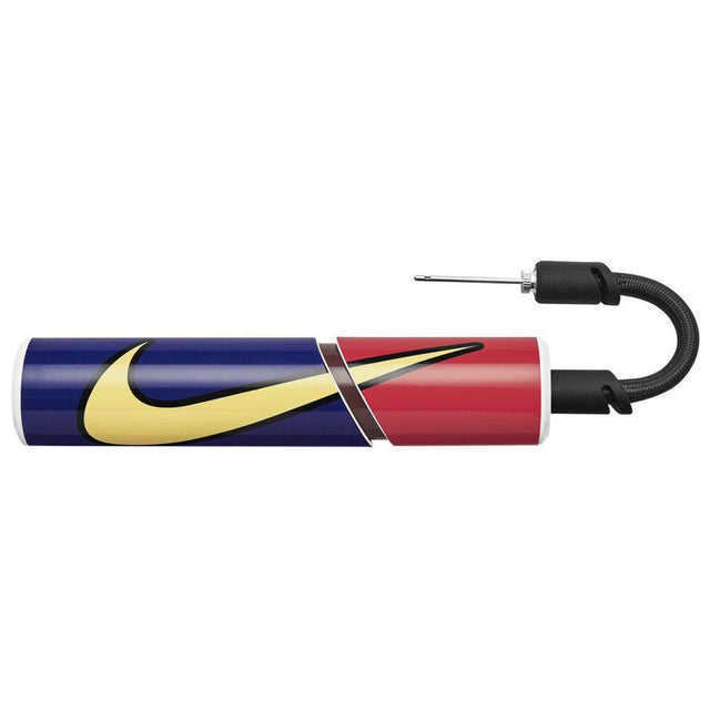 Nike Nike Essential pompe a ballon