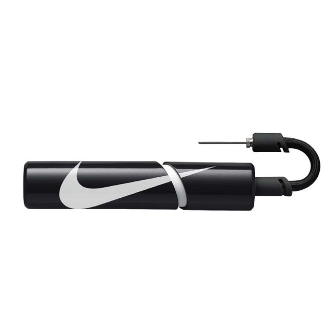 Nike Nike Essential pompe a ballon