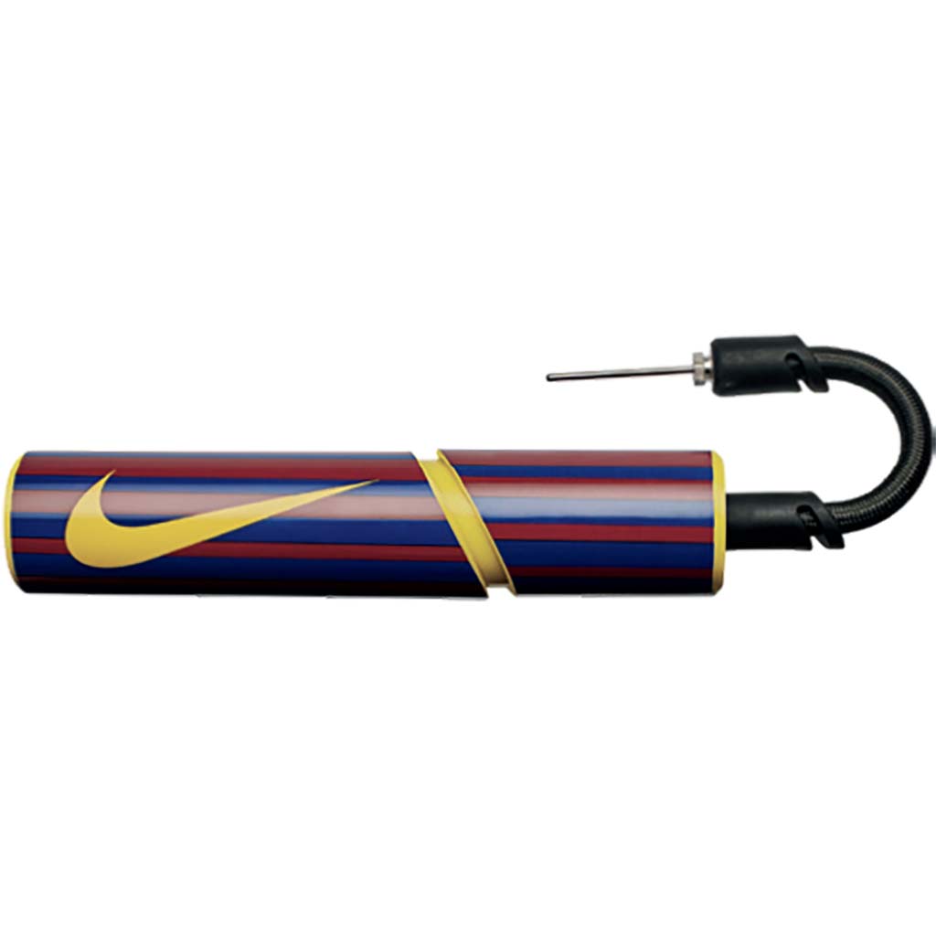 Nike Nike Essential pompe a ballon Barcelona