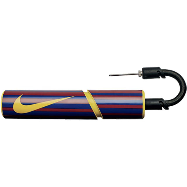 Nike Nike Essential pompe a ballon Barcelona