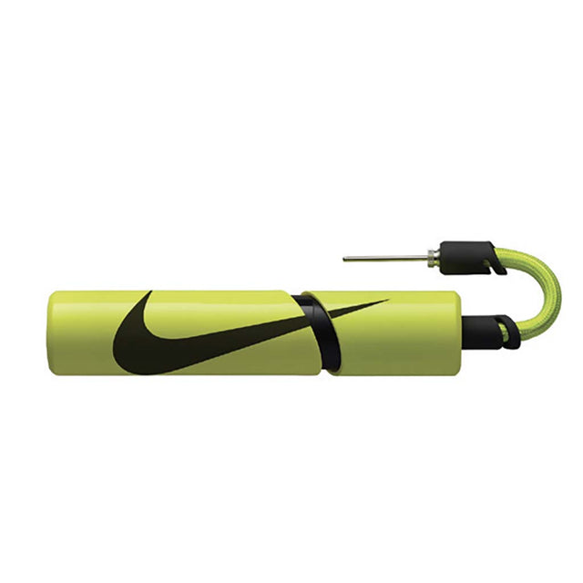 Nike Nike Essential pompe a ballon